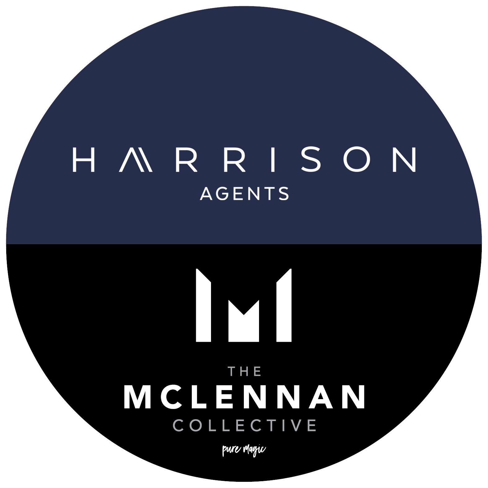 loading logo of the tour creator