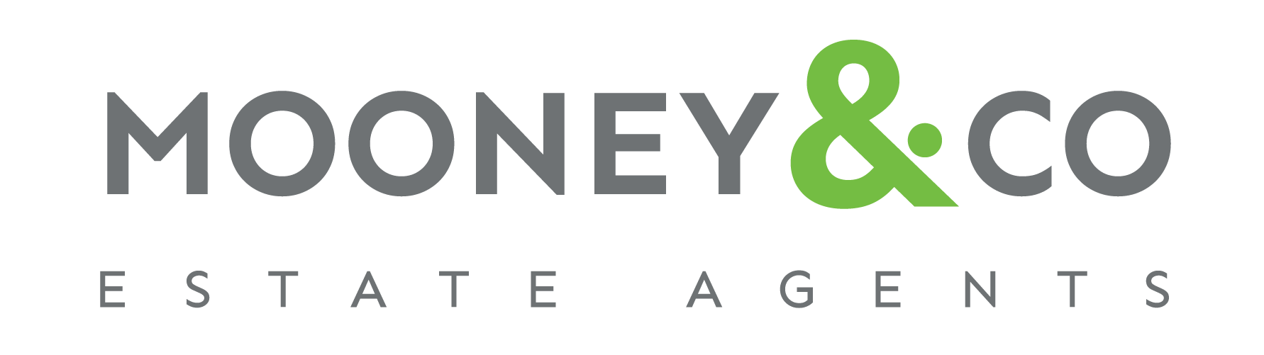 loading logo of the tour creator