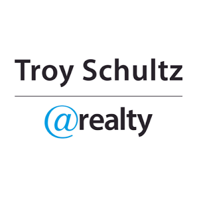 loading logo of the tour creator
