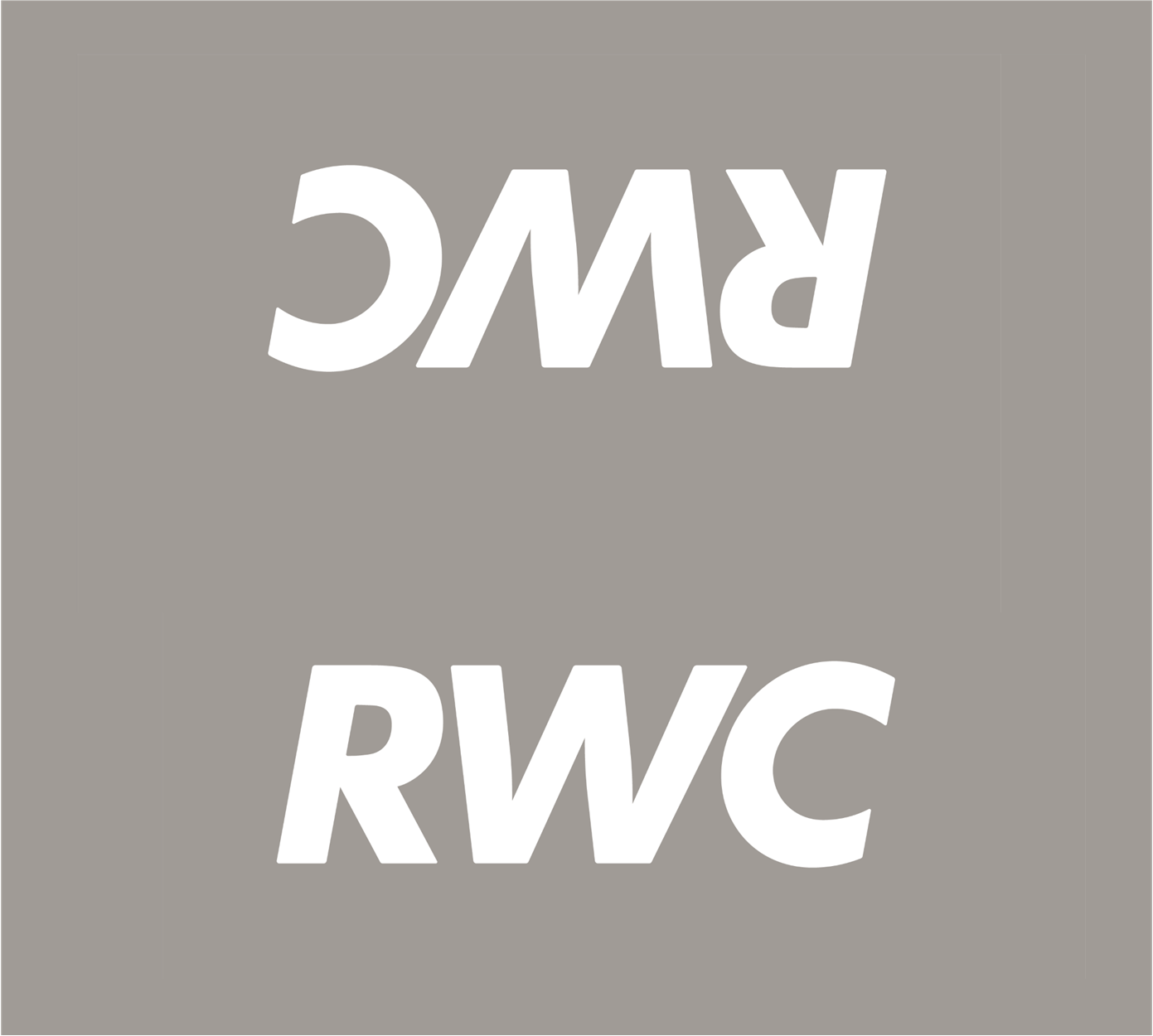 loading logo of the tour creator