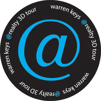 loading logo of the tour creator