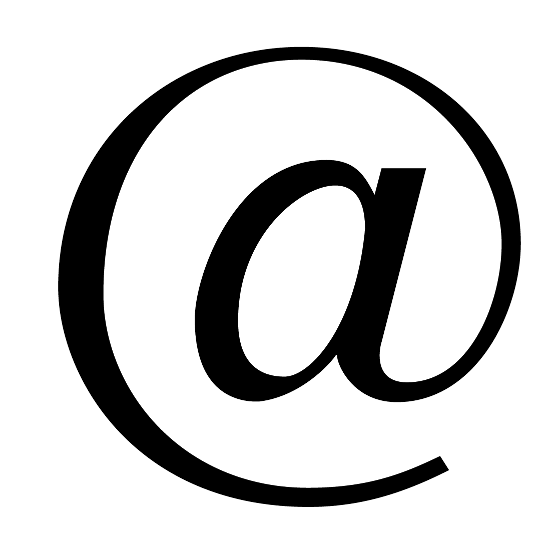 loading logo of the tour creator