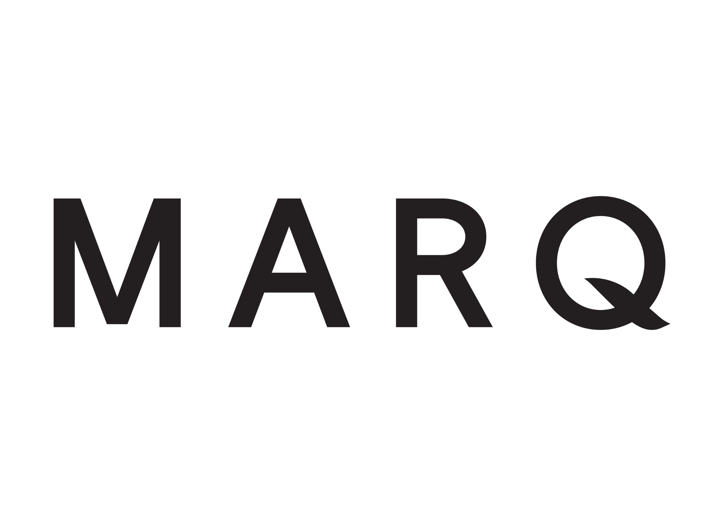 loading logo of the tour creator
