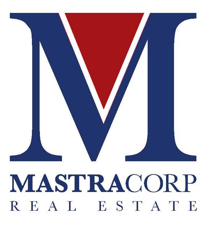 loading logo of the tour creator