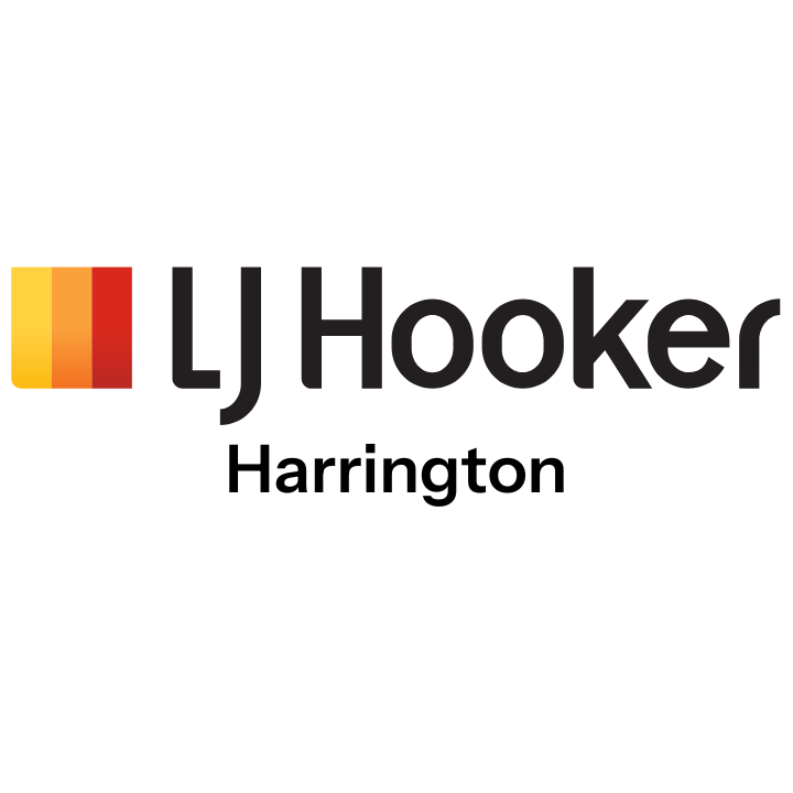 loading logo of the tour creator