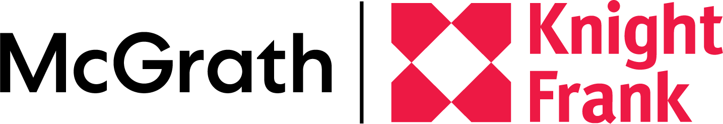 loading logo of the tour creator