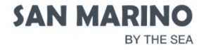 loading logo of the tour creator