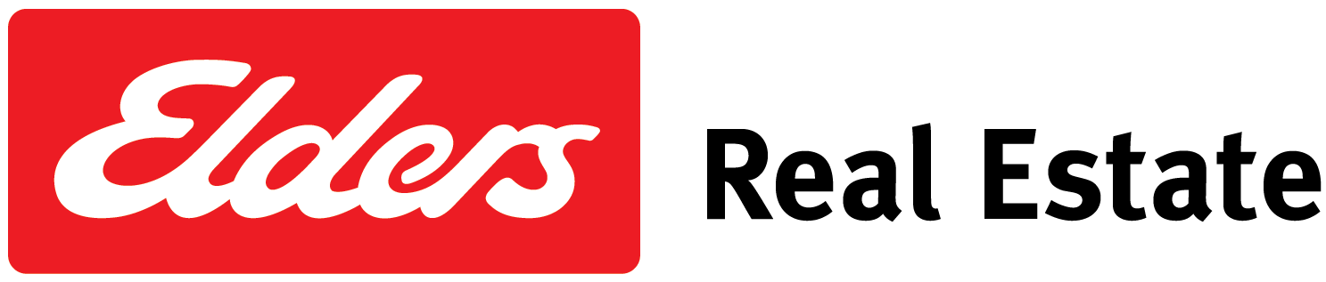 loading logo of the tour creator