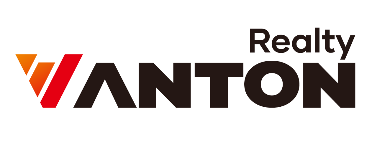 loading logo of the tour creator