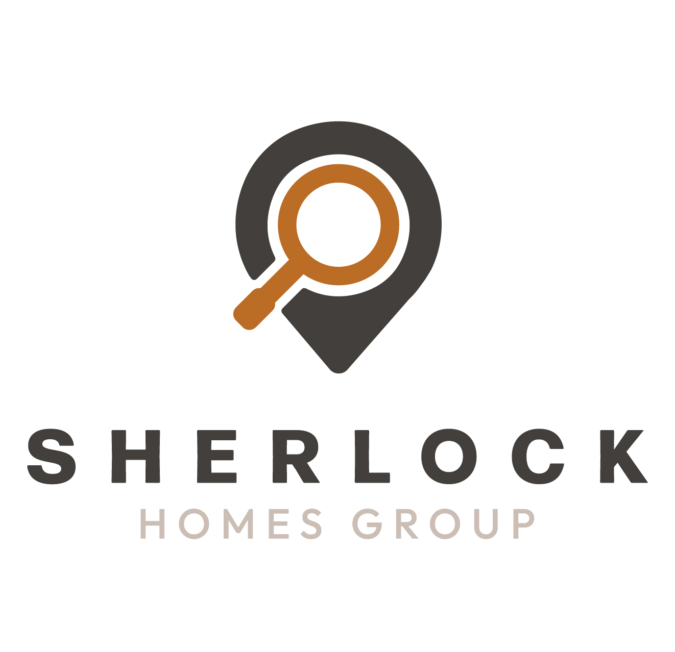 loading logo of the tour creator