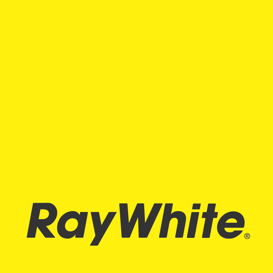 loading logo of the tour creator