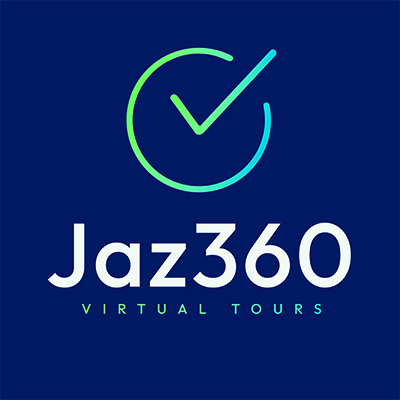 loading logo of the tour creator