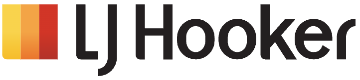loading logo of the tour creator