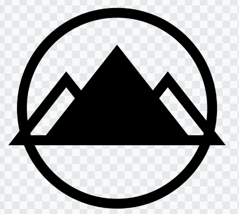 loading logo of the tour creator