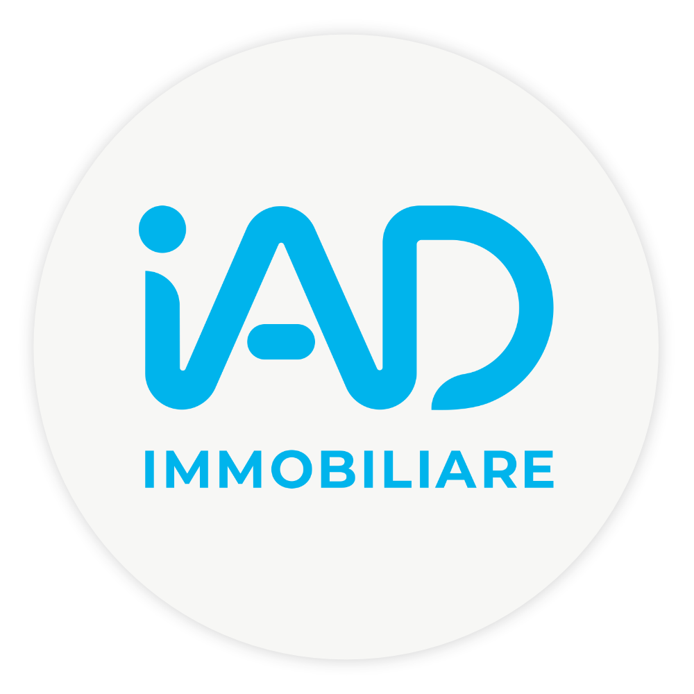 loading logo of the tour creator