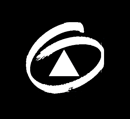 loading logo of the tour creator