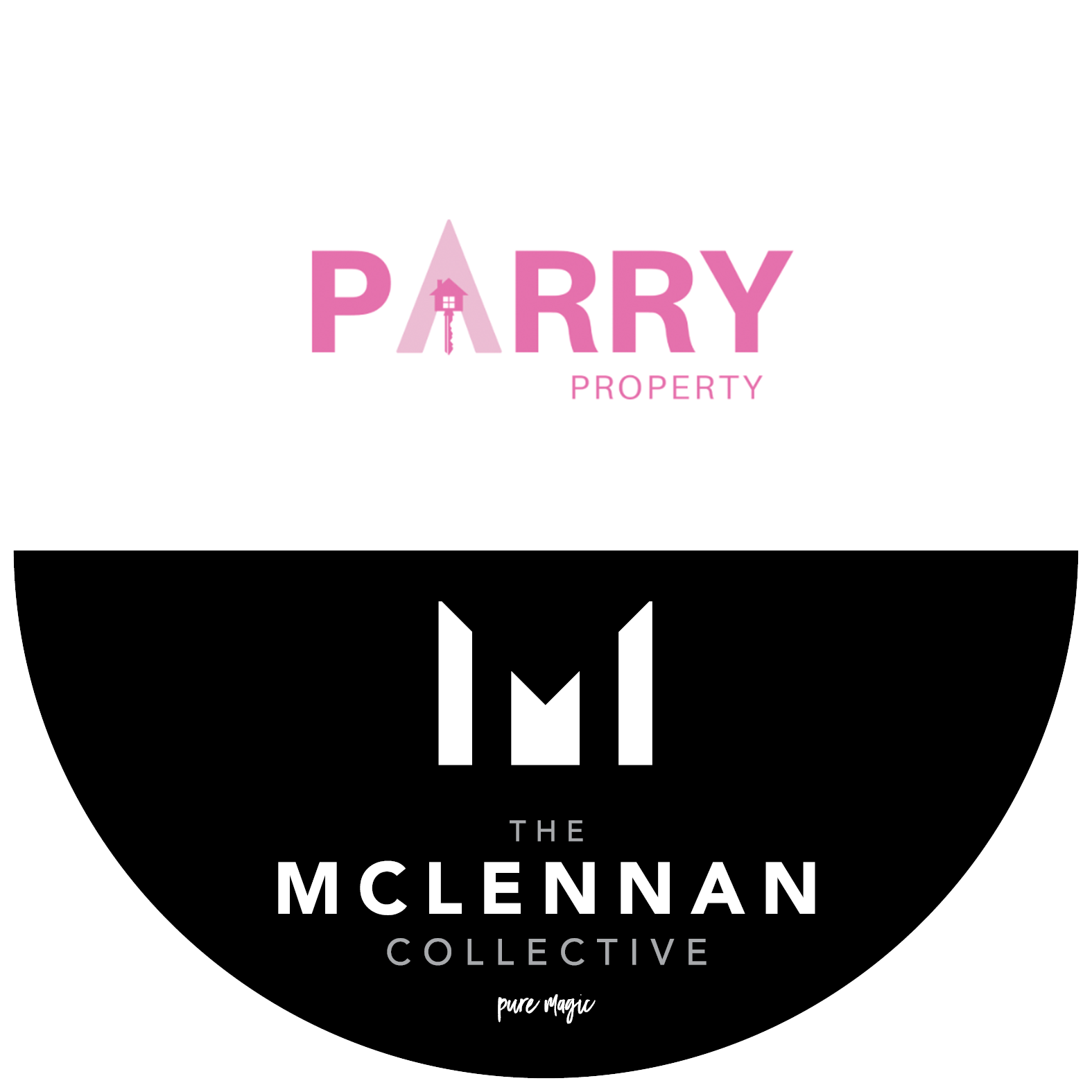 loading logo of the tour creator