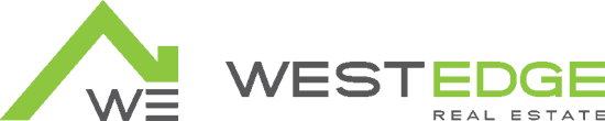 loading logo of the tour creator