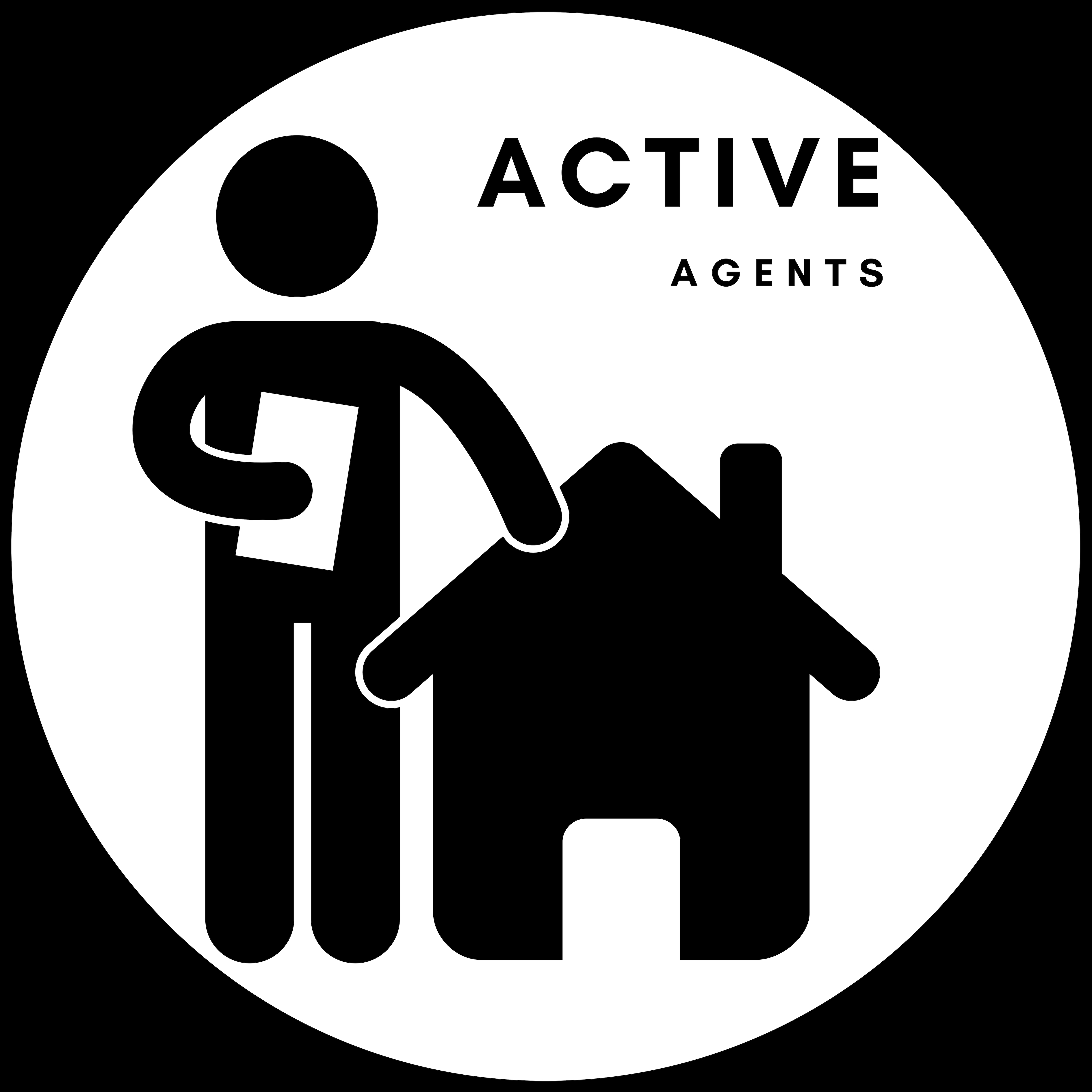 loading logo of the tour creator