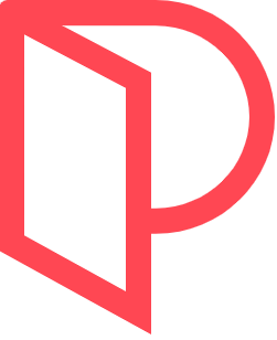 loading logo of the tour creator