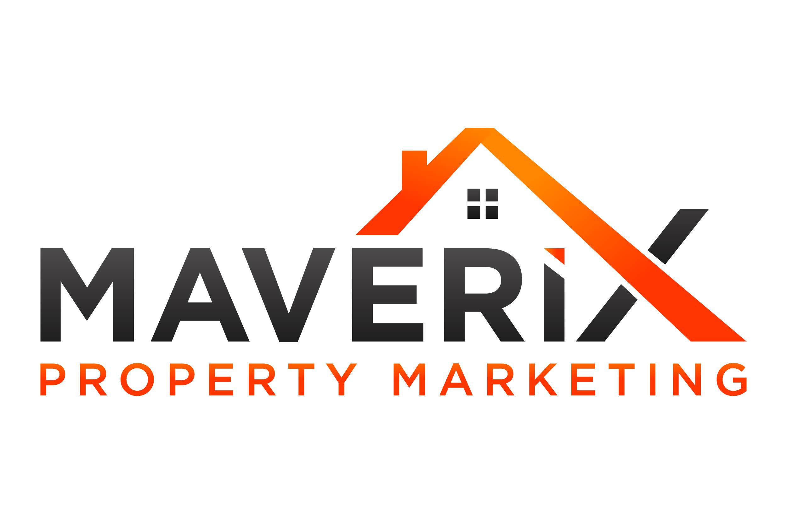 loading logo of the tour creator