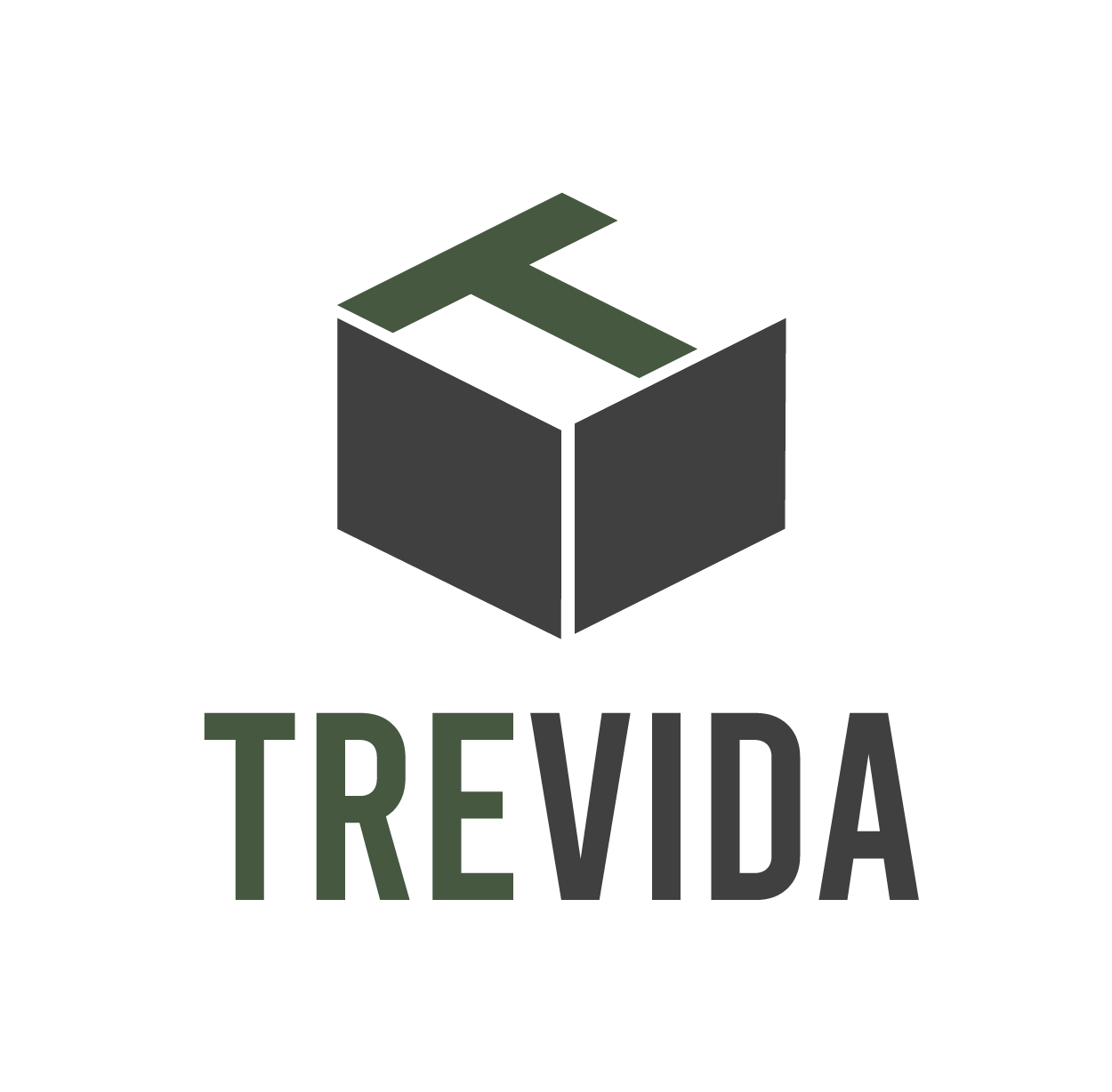 loading logo of the tour creator