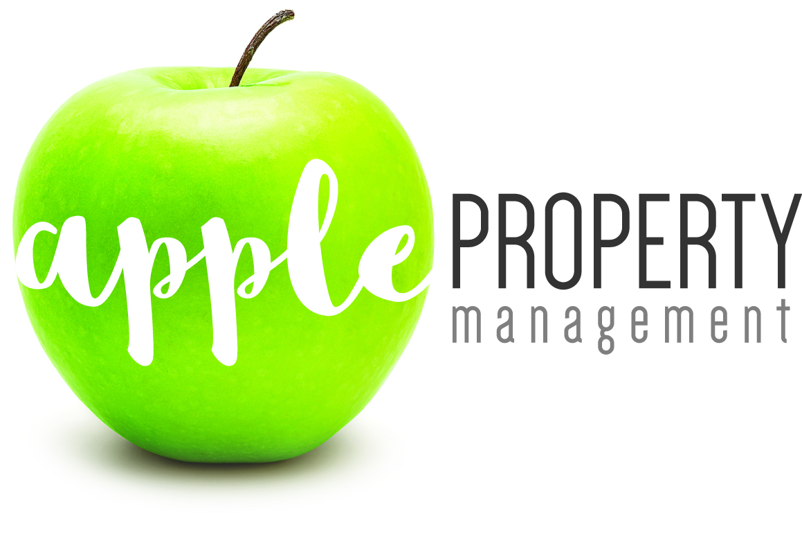 loading logo of the tour creator