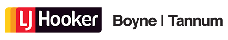loading logo of the tour creator