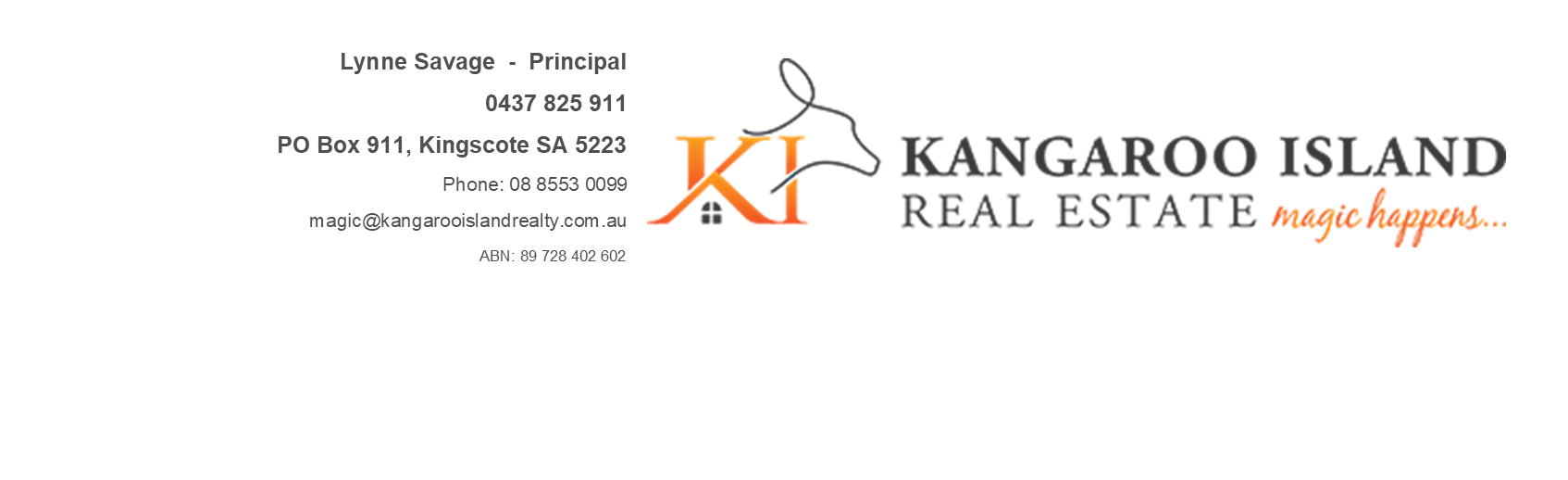 loading logo of the tour creator