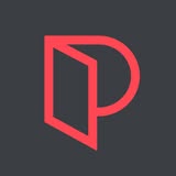 loading logo of the tour creator