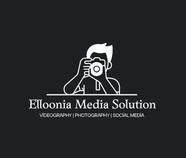 loading logo of the tour creator