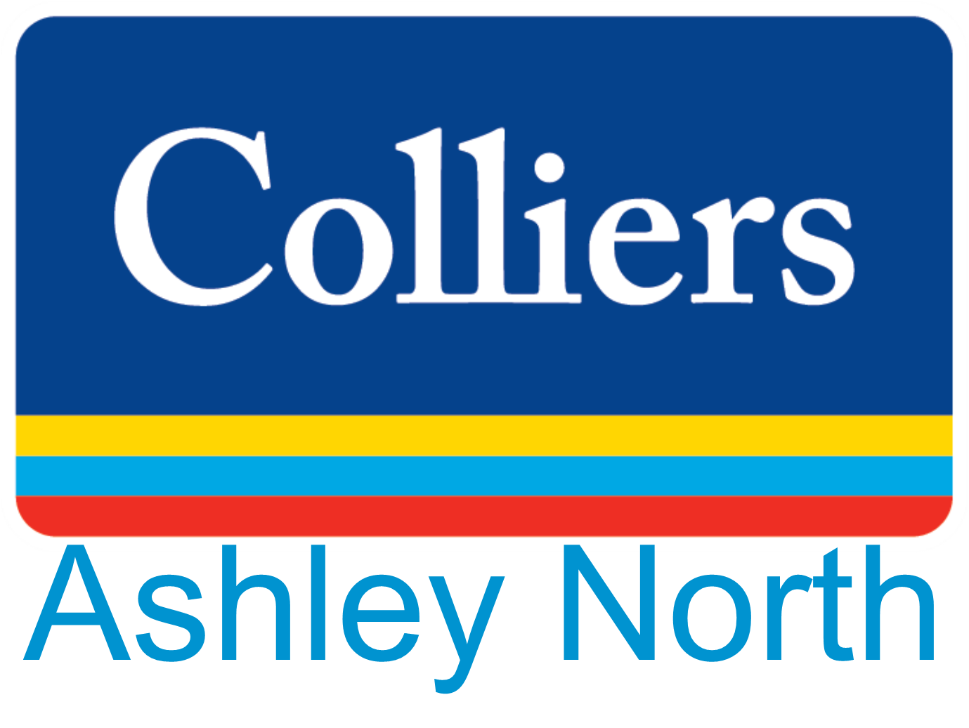 loading logo of the tour creator