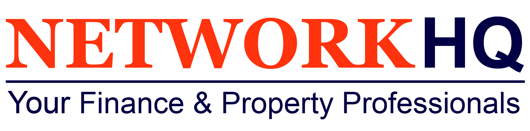 loading logo of the tour creator