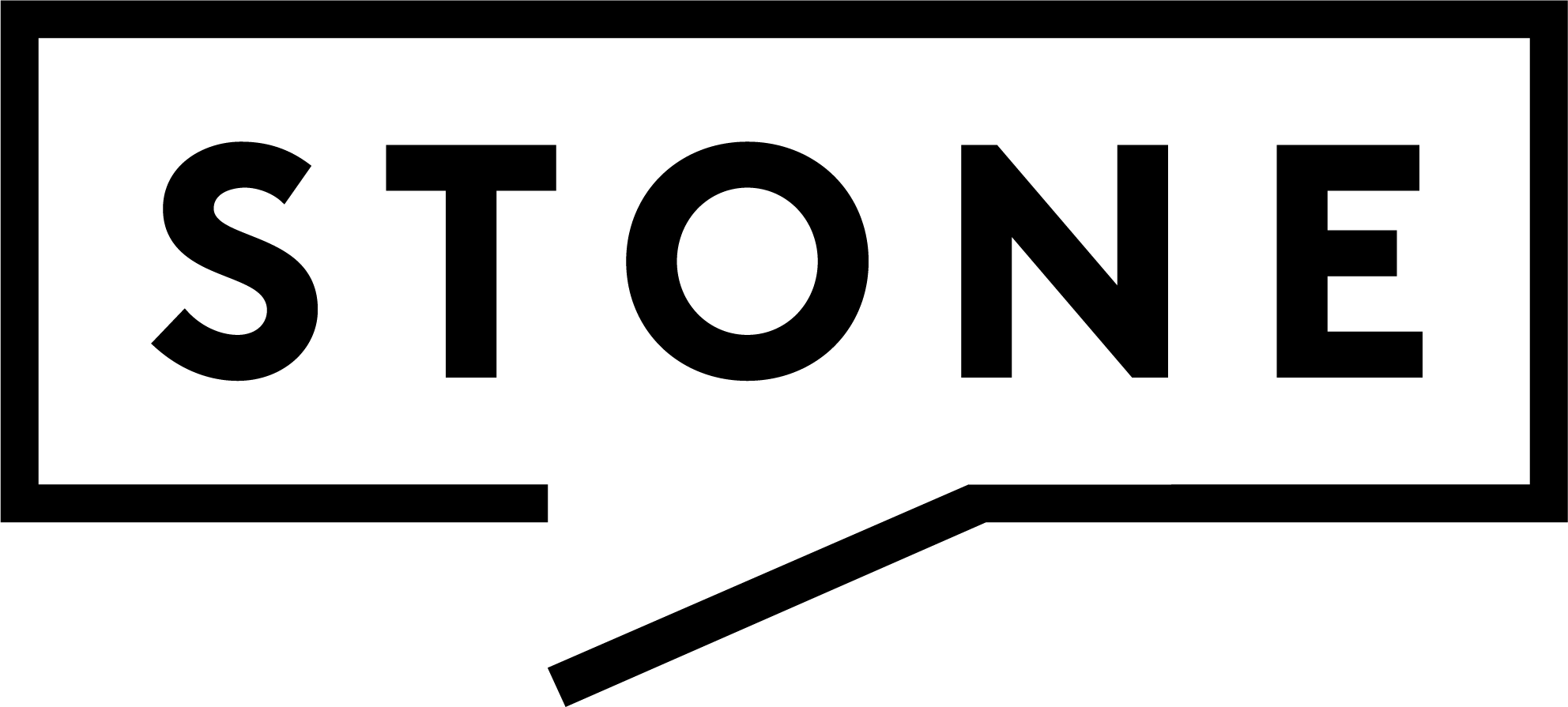 loading logo of the tour creator