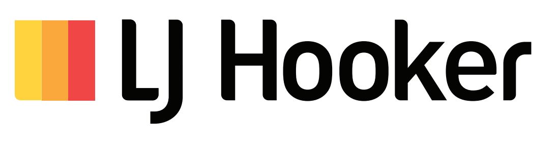 loading logo of the tour creator