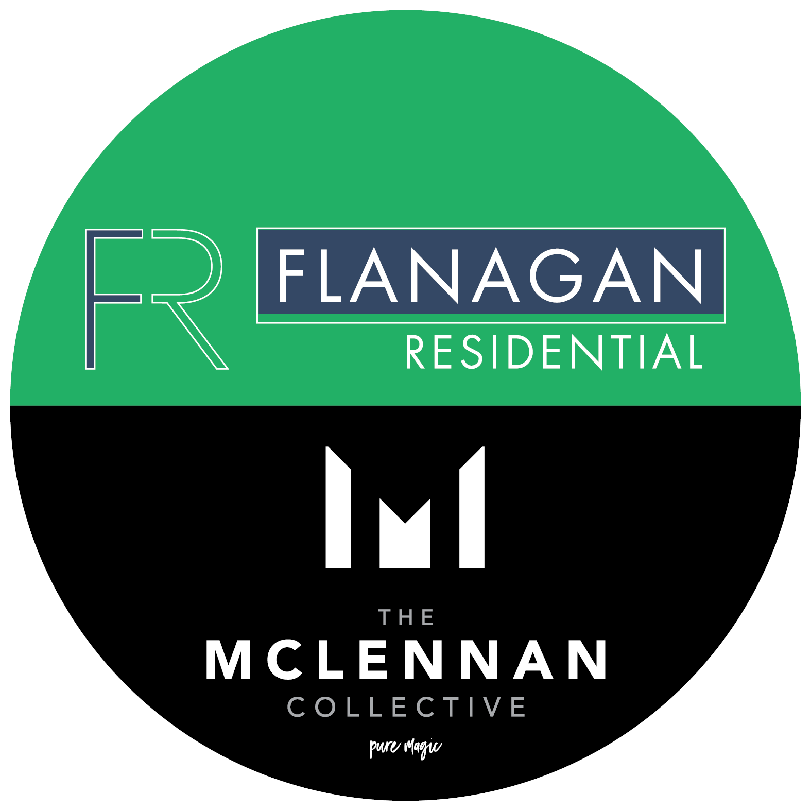 loading logo of the tour creator