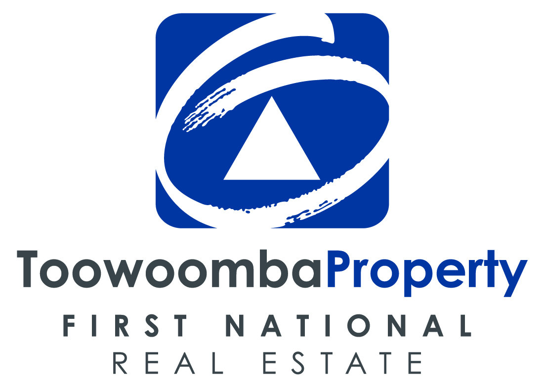 loading logo of the tour creator