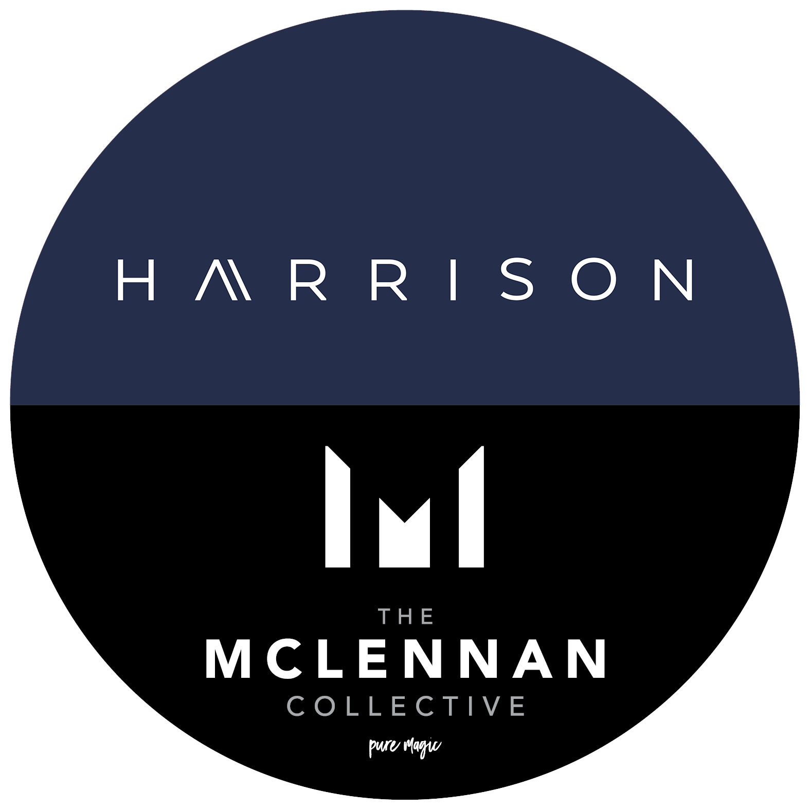 loading logo of the tour creator