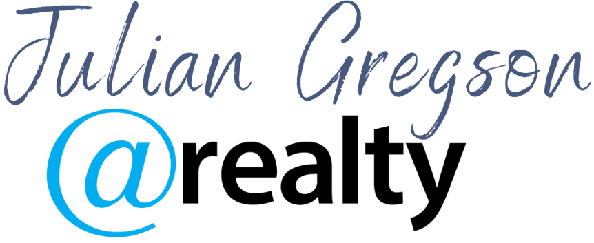 loading logo of the tour creator