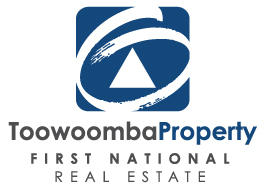 loading logo of the tour creator