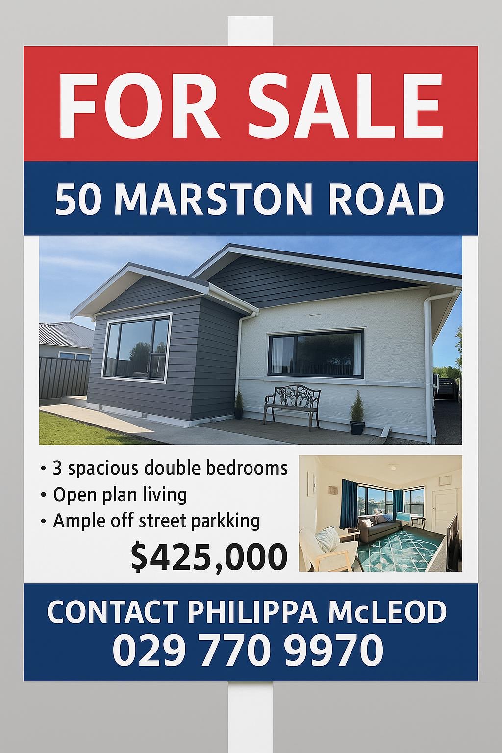 loading logo of the tour creator