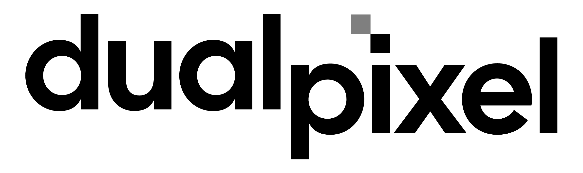 loading logo of the tour creator