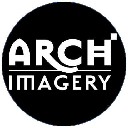 loading logo of the tour creator