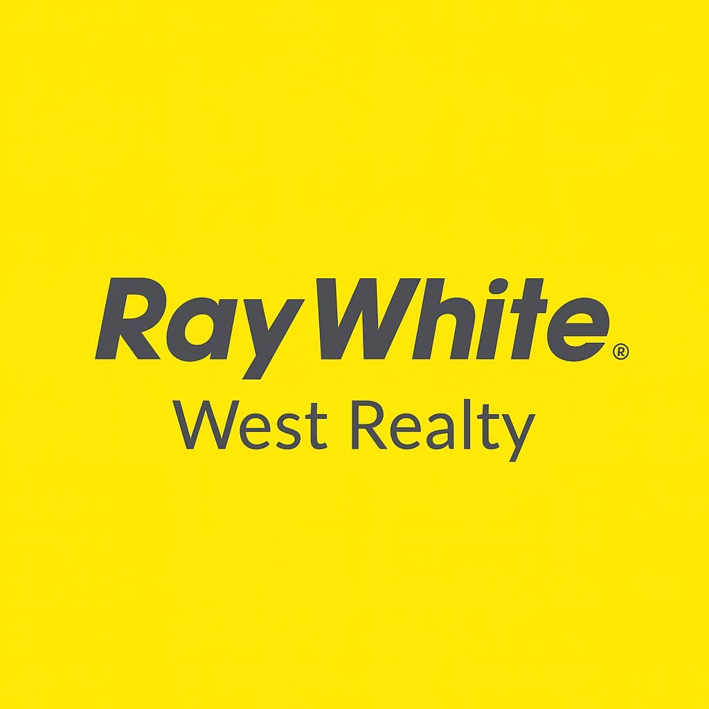 loading logo of the tour creator