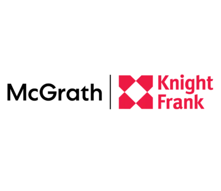 loading logo of the tour creator