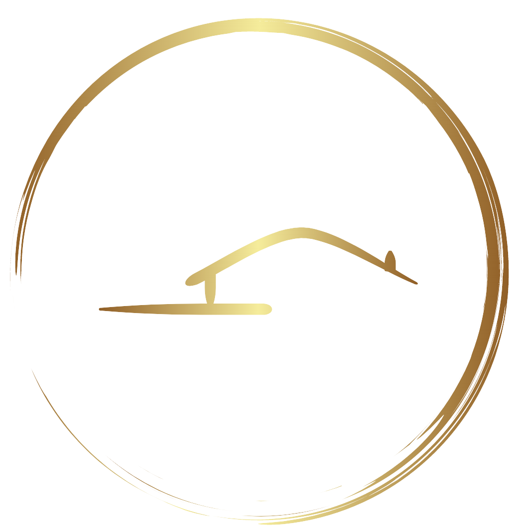 loading logo of the tour creator