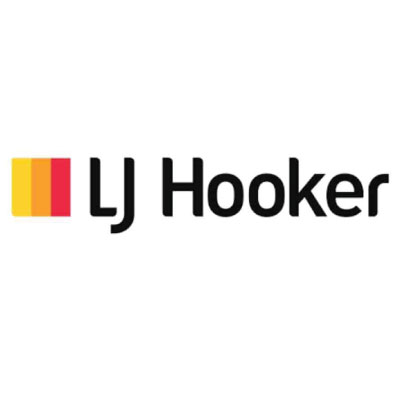 loading logo of the tour creator