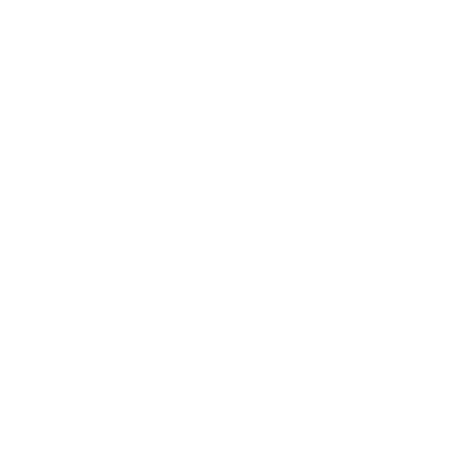 loading logo of the tour creator
