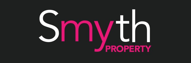 loading logo of the tour creator