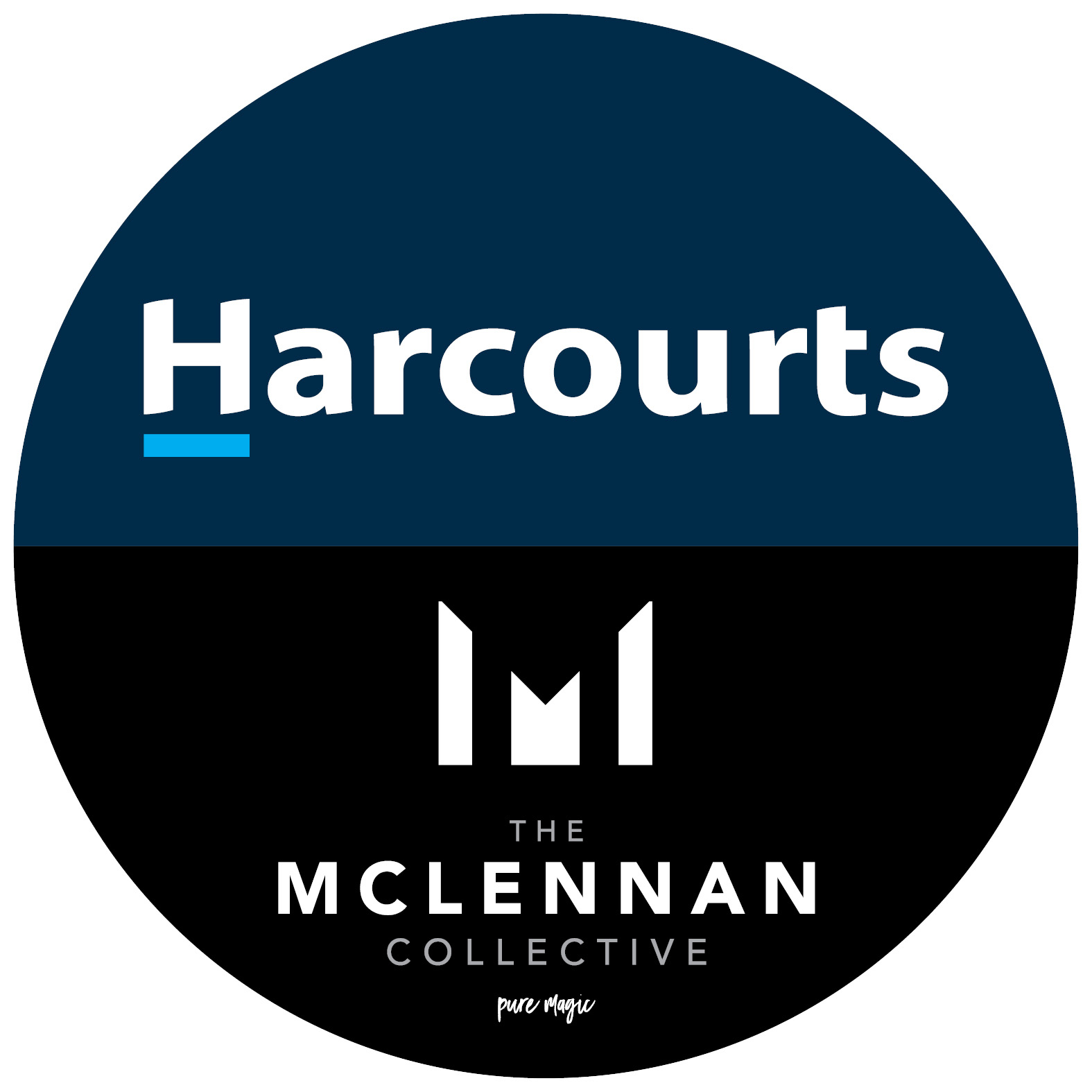 loading logo of the tour creator